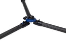 ZEISS Pro-Series Universal Carbon Fiber Tripod & Ball Head Kit