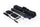 ZEISS Pro-Series Universal Carbon Fiber Tripod & Ball Head Kit