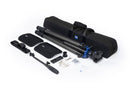 ZEISS Pro-Series Universal Carbon Fiber Tripod & Ball Head Kit