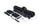 ZEISS Pro-Series Lightweight Carbon Fiber Tripod & Fluid Head Kit