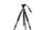 ZEISS Pro-Series Lightweight Carbon Fiber Tripod & Fluid Head Kit