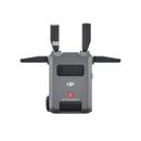 DJI SDR Transmission Transmitter