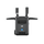 DJI SDR Transmission Receiver