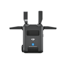 DJI SDR Transmission Receiver