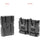 SHAPE Double batterie en V-Mount Hot Swap plaque