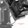 SHAPE Double batterie en V-Mount Hot Swap plaque