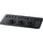 Blackmagic Design DaVinci Resolve Micro Color Panel - Anglais