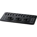 Blackmagic Design DaVinci Resolve Micro Color Panel - Anglais