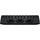 Blackmagic Design DaVinci Resolve Micro Color Panel - Anglais