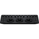 Blackmagic Design DaVinci Resolve Micro Color Panel - Anglais