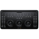 Blackmagic Design DaVinci Resolve Micro Color Panel - Anglais