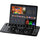 Blackmagic Design DaVinci Resolve Micro Color Panel - Anglais