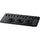 Blackmagic Design DaVinci Resolve Micro Color Panel - French