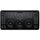 Blackmagic Design DaVinci Resolve Micro Color Panel - French