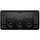 Blackmagic Design DaVinci Resolve Micro Color Panel - French