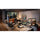 Blackmagic Design DaVinci Resolve Micro Panel with Resolve Studio Licence