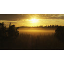 Blackmagic Design DaVinci Resolve Micro Panel with Resolve Studio Licence