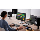 Blackmagic Design DaVinci Resolve Micro Panel with Resolve Studio Licence