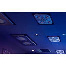 Blackmagic Design DaVinci Resolve Micro Panel with Resolve Studio Licence