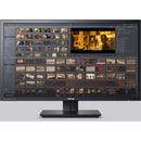 Blackmagic Design DaVinci Resolve Micro Panel with Resolve Studio Licence