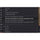 Blackmagic Design DaVinci Resolve Micro Panel with Resolve Studio Licence