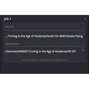 Blackmagic Design DaVinci Resolve Micro Panel with Resolve Studio Licence