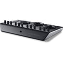 Blackmagic Design DaVinci Resolve Micro Panel with Resolve Studio Licence