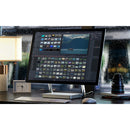 Blackmagic Design DaVinci Resolve Micro Panel with Resolve Studio Licence