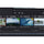 Blackmagic Design DaVinci Resolve Micro Panel with Resolve Studio Licence