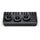 Blackmagic Design DaVinci Resolve Mini Panel with Resolve Studio Licence