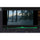 Blackmagic Design DaVinci Resolve Mini Panel with Resolve Studio Licence