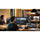 Blackmagic Design DaVinci Resolve Mini Panel with Resolve Studio Licence
