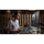 Blackmagic Design DaVinci Resolve Mini Panel with Resolve Studio Licence