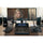 Blackmagic Design DaVinci Resolve Mini Panel with Resolve Studio Licence