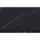 Blackmagic Design DaVinci Resolve Mini Panel with Resolve Studio Licence