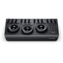 Blackmagic Design DaVinci Resolve Mini Panneau avec licence Studio Resolve