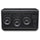 Blackmagic Design DaVinci Resolve Mini Panel with Resolve Studio Licence