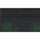 Blackmagic Design DaVinci Resolve Mini Panel with Resolve Studio Licence