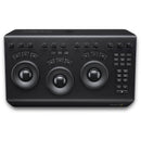 Blackmagic Design DaVinci Resolve Mini Panneau avec licence Studio Resolve