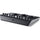 Blackmagic Design DaVinci Resolve Mini Panel with Resolve Studio Licence