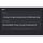 Blackmagic Design DaVinci Resolve Mini Panel with Resolve Studio Licence