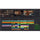 Blackmagic Design DaVinci Resolve Mini Panel with Resolve Studio Licence