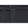 Blackmagic Design DaVinci Resolve Mini Panel with Resolve Studio Licence
