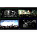 Blackmagic Design DaVinci Resolve Mini Panneau avec licence Studio Resolve