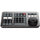 Blackmagic Design DaVinci Resolve Speed Editor with Resolve Studio Licence