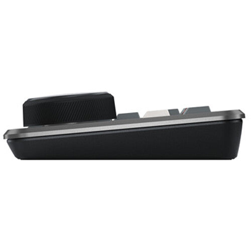 Blackmagic Design DaVinci Resolve Speed Editor with Resolve Studio Licence