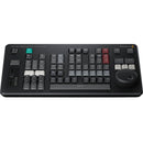 Blackmagic Design DaVinci Resolve Replay Editor avec Bluetooth / USB-C