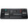 Blackmagic Design DaVinci Resolve Replay Editor with Bluetooth/USB-C