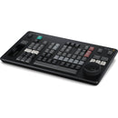 Blackmagic Design DaVinci Resolve Replay Editor avec Bluetooth / USB-C