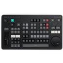 Blackmagic Design DaVinci Resolve Replay Editor avec Bluetooth / USB-C